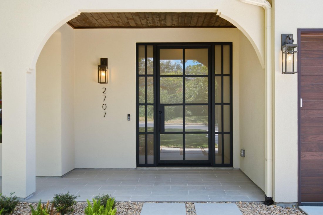 House in Austin, Texas, United States 3 - 18694514