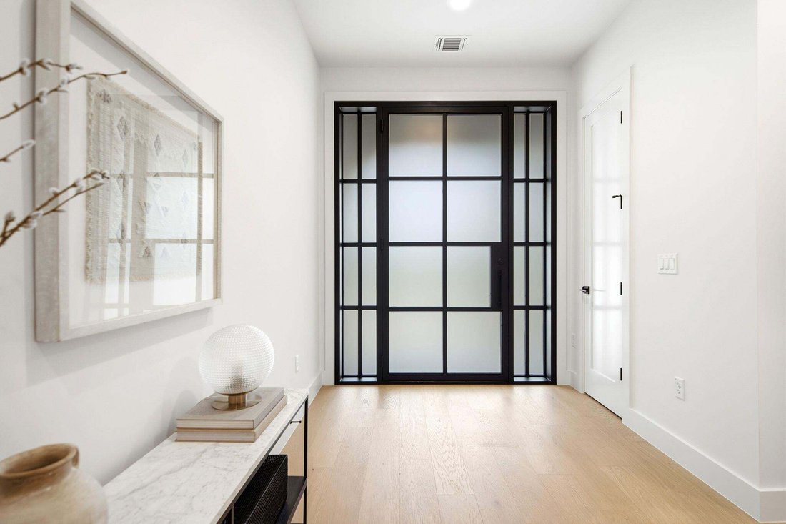 House in Austin, Texas, United States 4 - 18694514