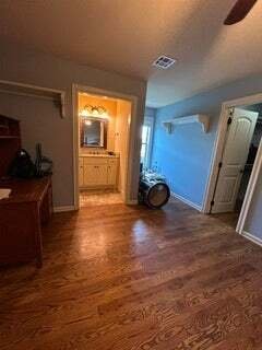 House in Tulsa, Oklahoma, United States 5 - 18694801