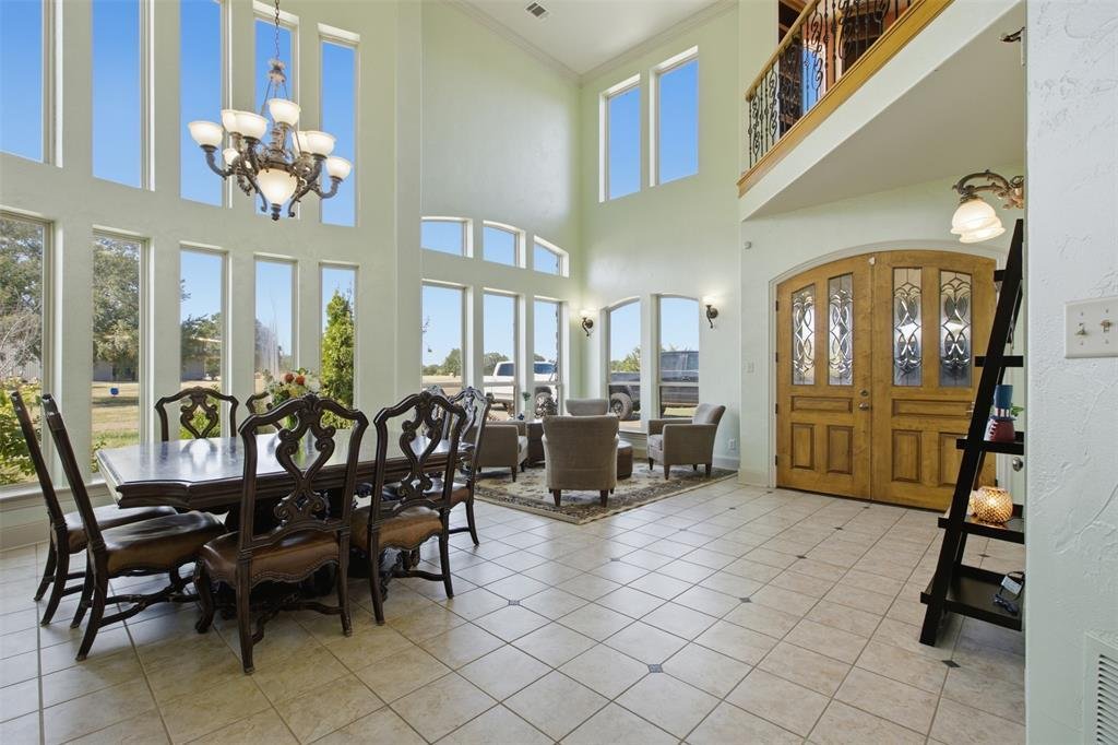 Casa a Talty, Texas, Stati Uniti 4 - 18695099