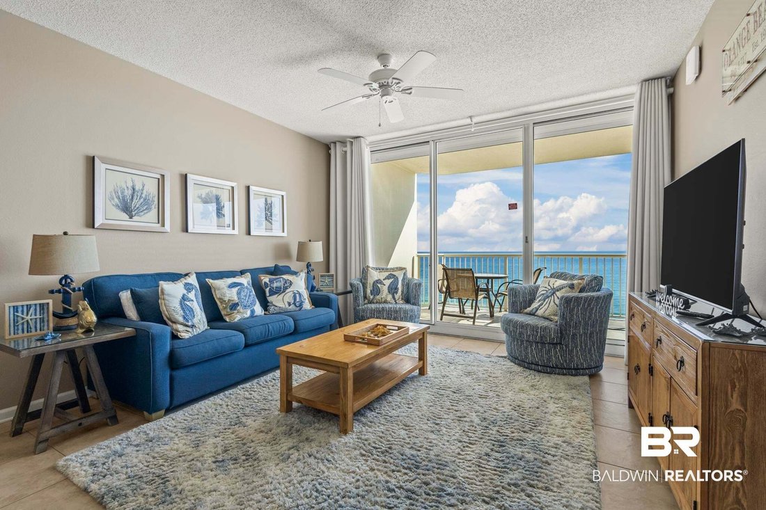 Haus in Gulf Shores, Alabama, Vereinigte Staaten 5 - 18694729