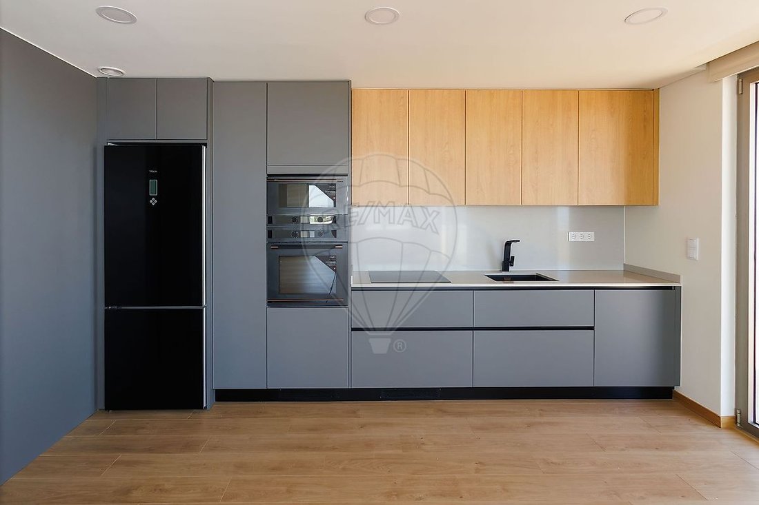 Apartamento en Vialonga, Distrito de Lisboa, Portugal 3 - 17628149