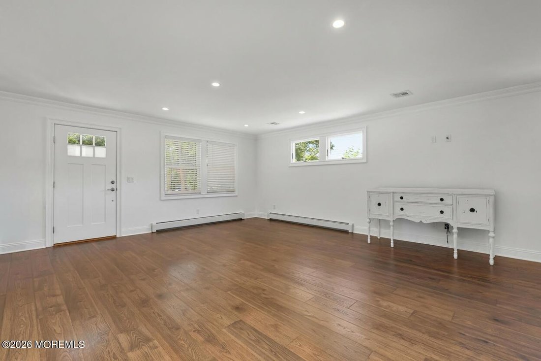 House in Red Bank, New Jersey, United States 3 - 18694336