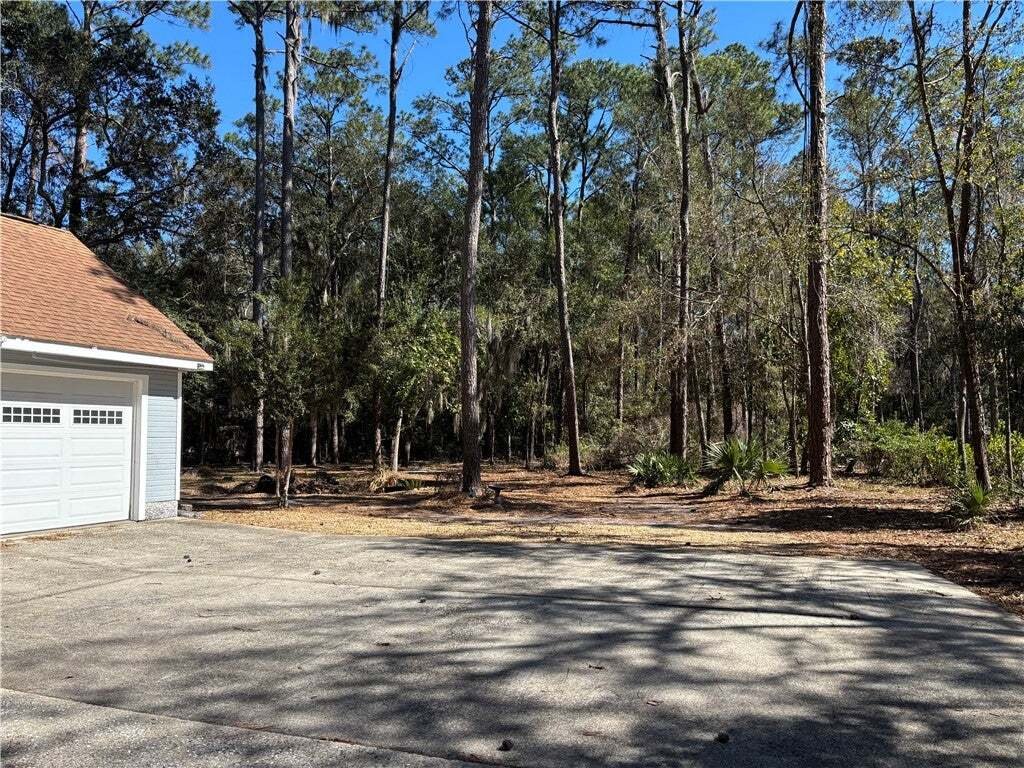House in St. Simons, Georgia, United States 4 - 18694635