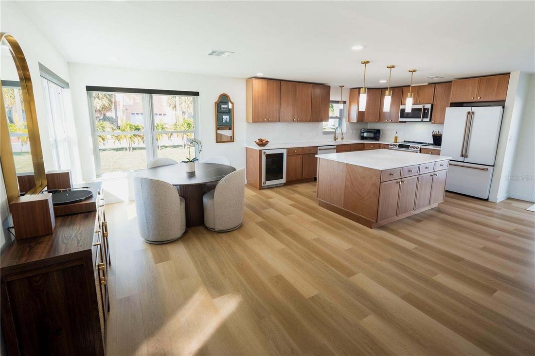 House in Belleair Beach, Florida, United States 2 - 18694786