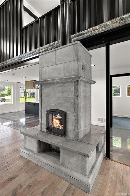 House in Royal Oak, Michigan, United States 5 - 18692263