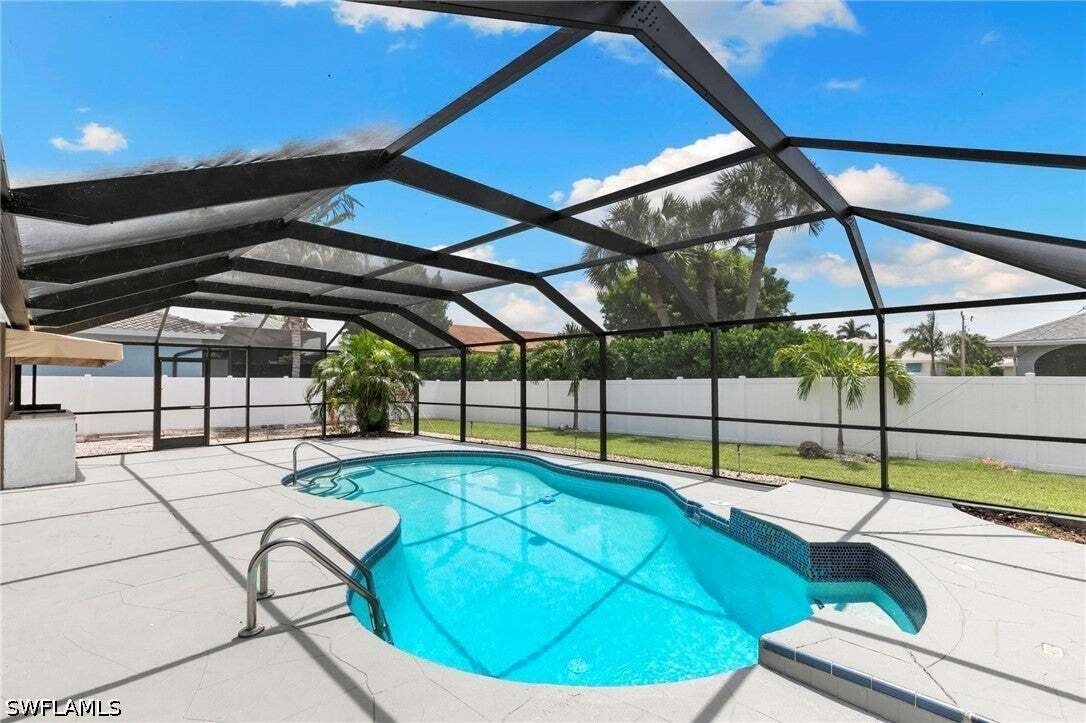 House in Marco Island, Florida, United States 2 - 18694725