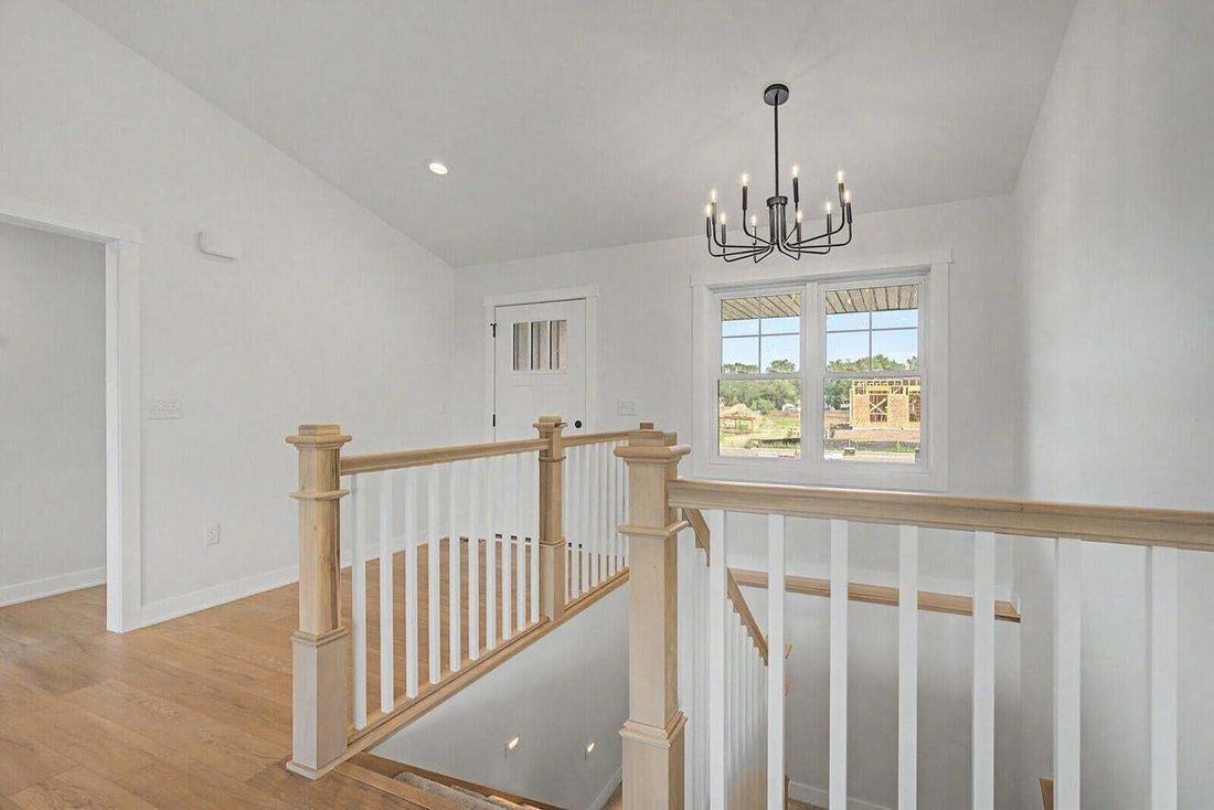Casa a Holmen, Wisconsin, Stati Uniti 4 - 18609104