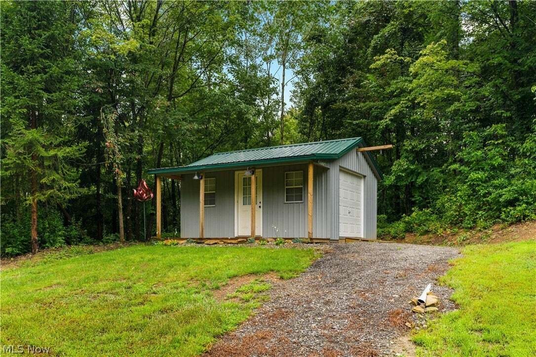 Haus in Newcomerstown, Ohio, Vereinigte Staaten 2 - 18694473