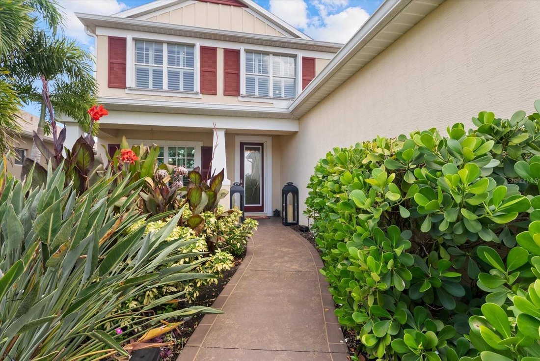 House in Sarasota, Florida, United States 2 - 18694745