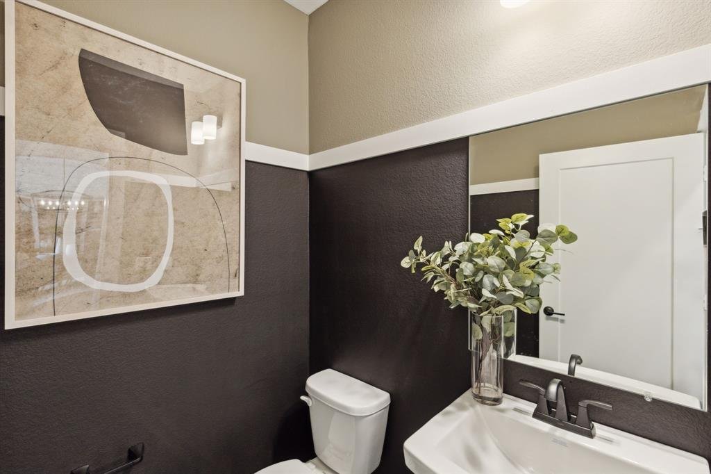 House in Haslet, Texas, United States 4 - 18694960
