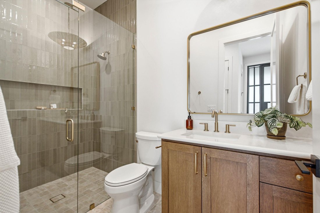 House in Austin, Texas, United States 5 - 18694514