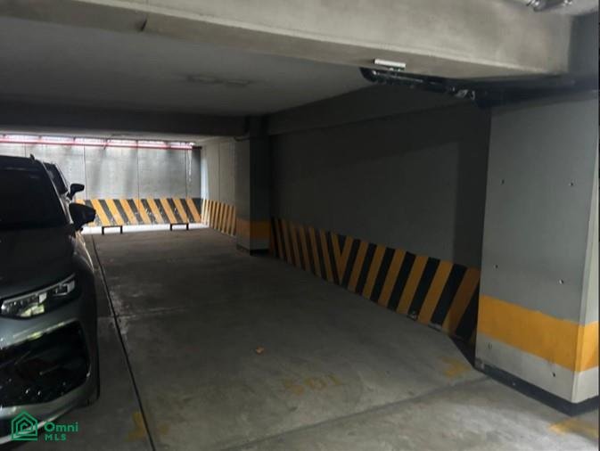 Condo in Mexico City, Mexico 2 - 18695088