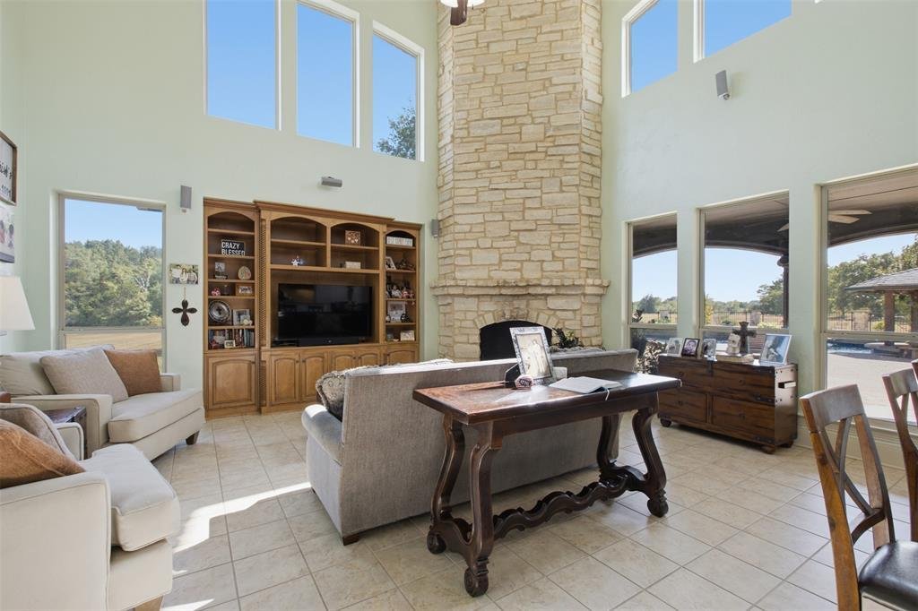 Casa a Talty, Texas, Stati Uniti 5 - 18695099
