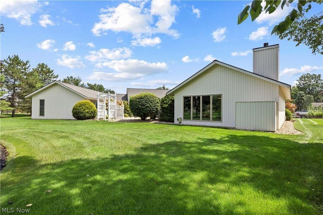 House in North Ridgeville, Ohio, United States 3 - 18694480