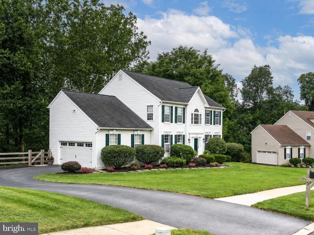 House in Downingtown, Pennsylvania, United States 3 - 18695172