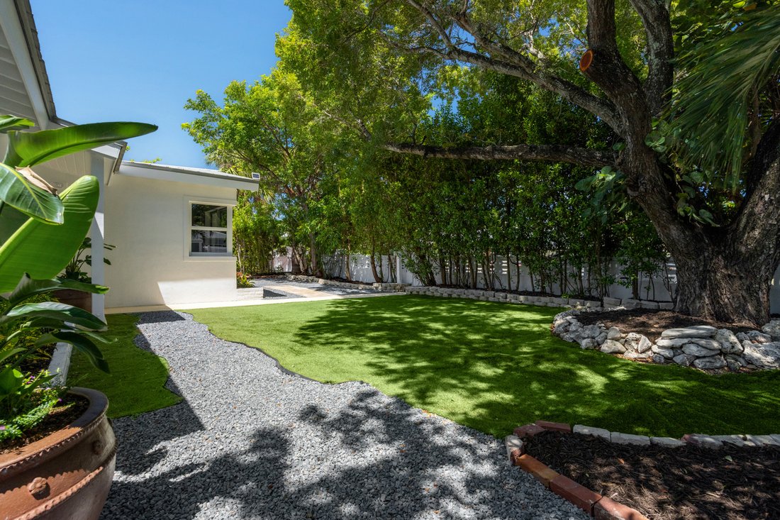 House in Key West, Florida, United States 3 - 18694258