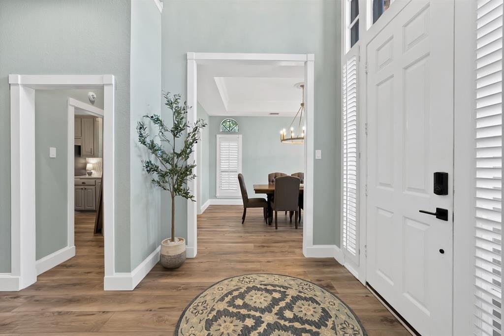 Casa a Garland, Texas, Stati Uniti 5 - 18694940