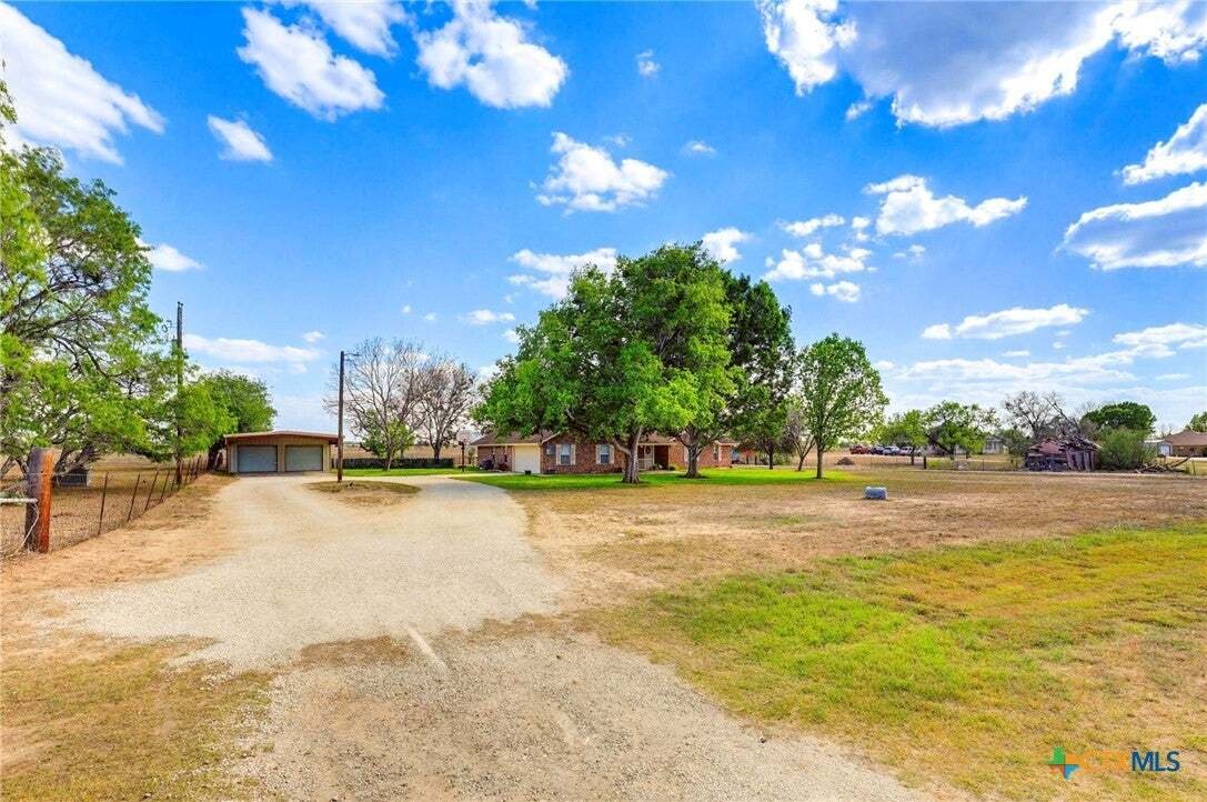 Casa a Stockdale, Texas, Stati Uniti 5 - 18694333