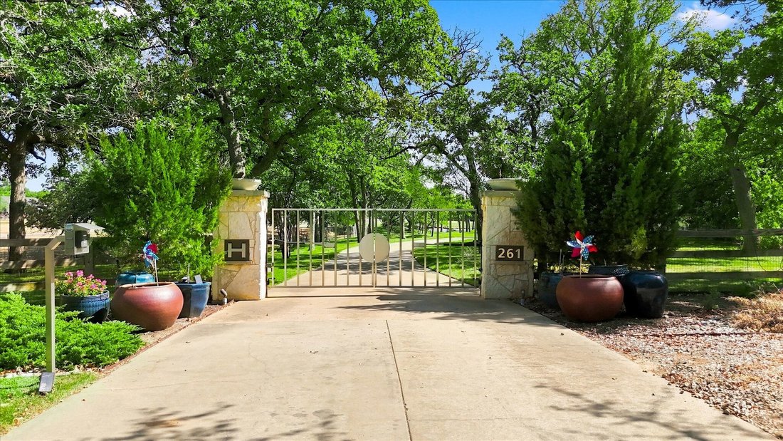 House in Bartonville, Texas, United States 4 - 18694252