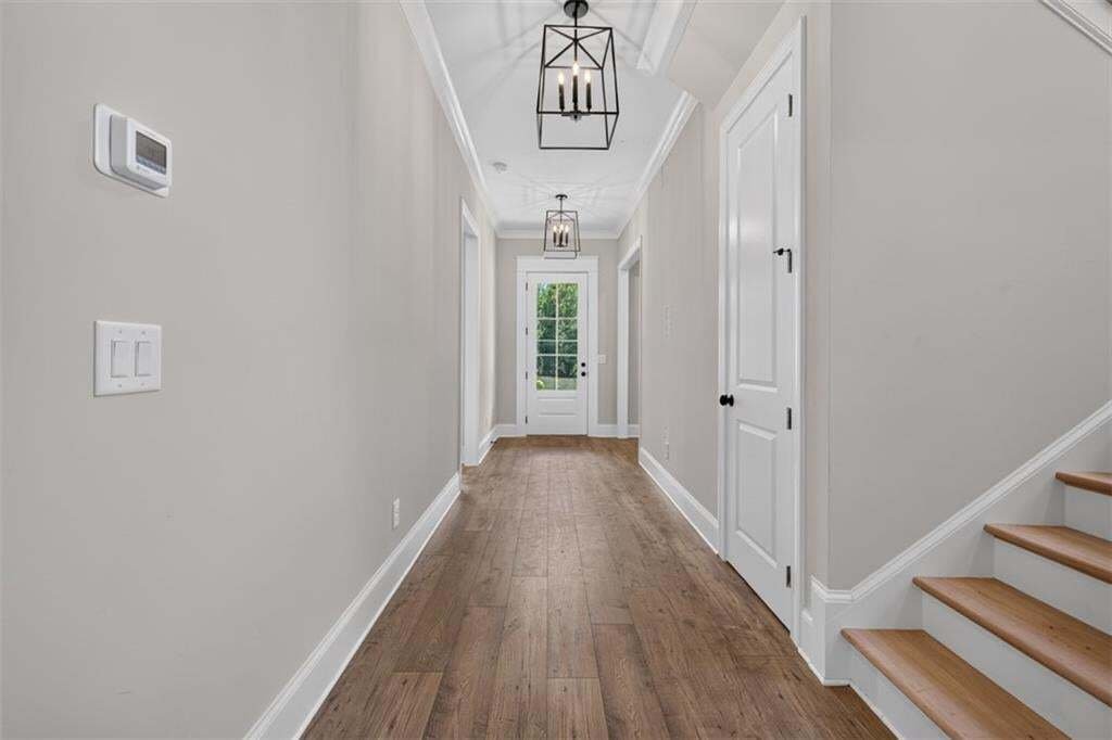 House in Flowery Branch, Georgia, United States 3 - 18695184