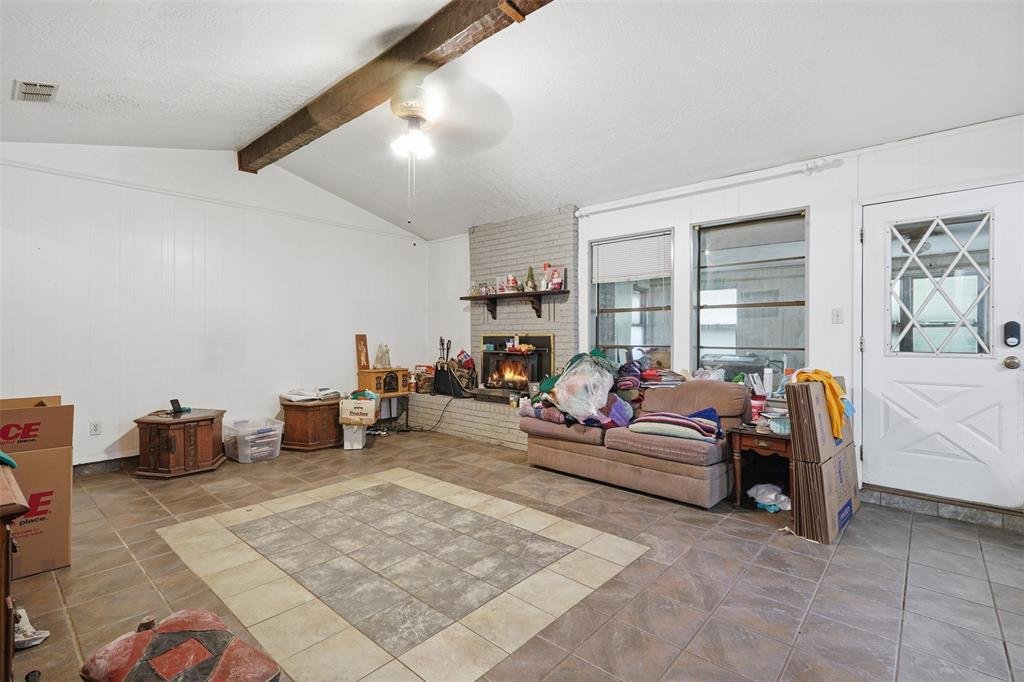 House in Weatherford, Texas, United States 3 - 18694981