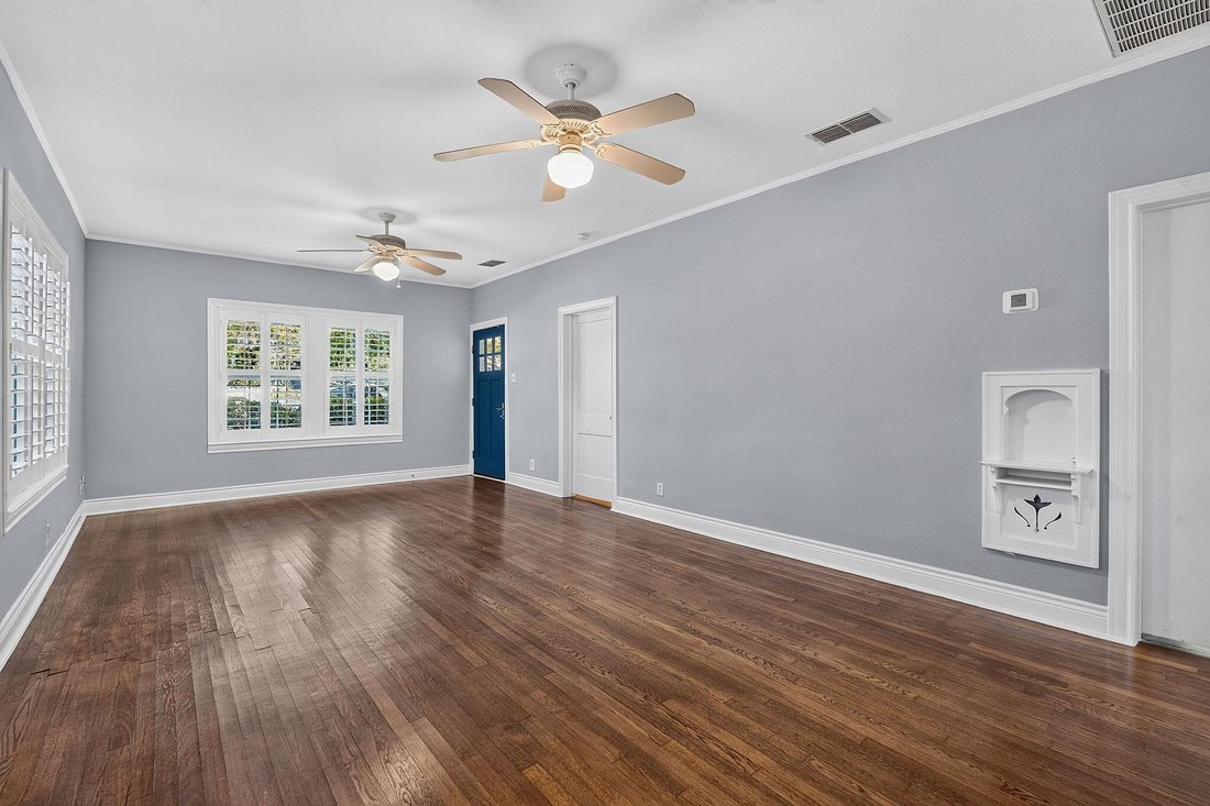 House in Austin, Texas, United States 2 - 18694513