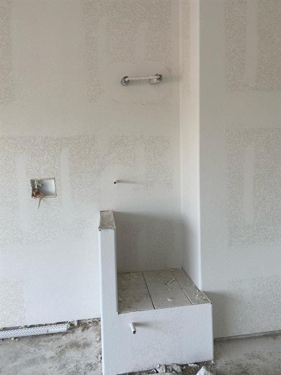 Casa a Valley View, Texas, Stati Uniti 3 - 18694990