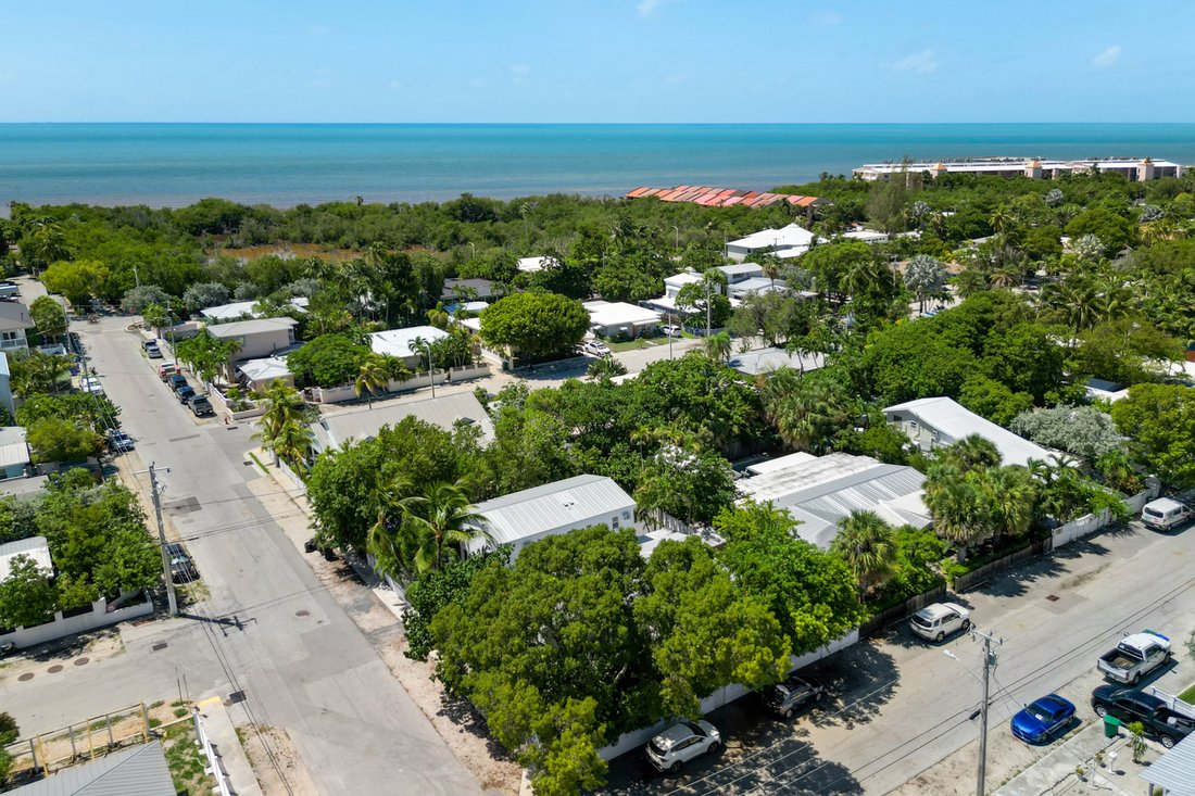 House in Key West, Florida, United States 4 - 18694258