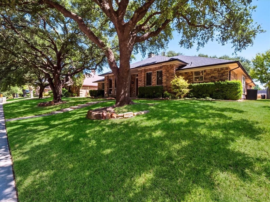 House in Dallas, Texas, United States 4 - 18694999