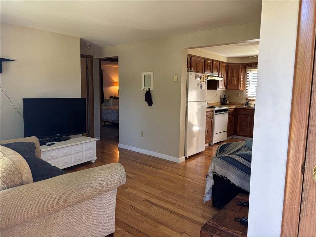 Westerly, Rhode Island, United States 3 - 18694837