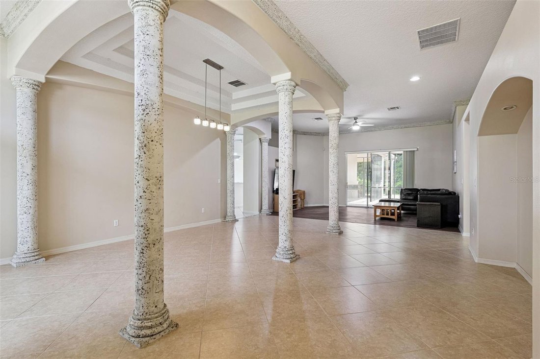 House in Orlando, Florida, United States 4 - 18694768