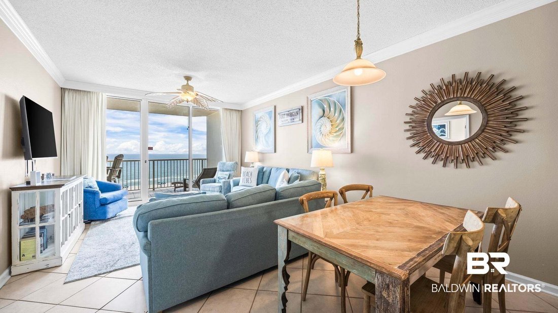 House in Gulf Shores, Alabama, United States 4 - 18694710