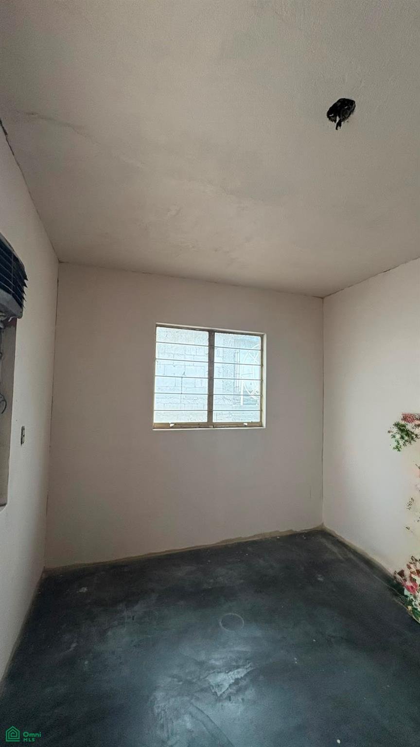 House in San Pedro Garza García, Nuevo Leon, Mexico 2 - 18667680