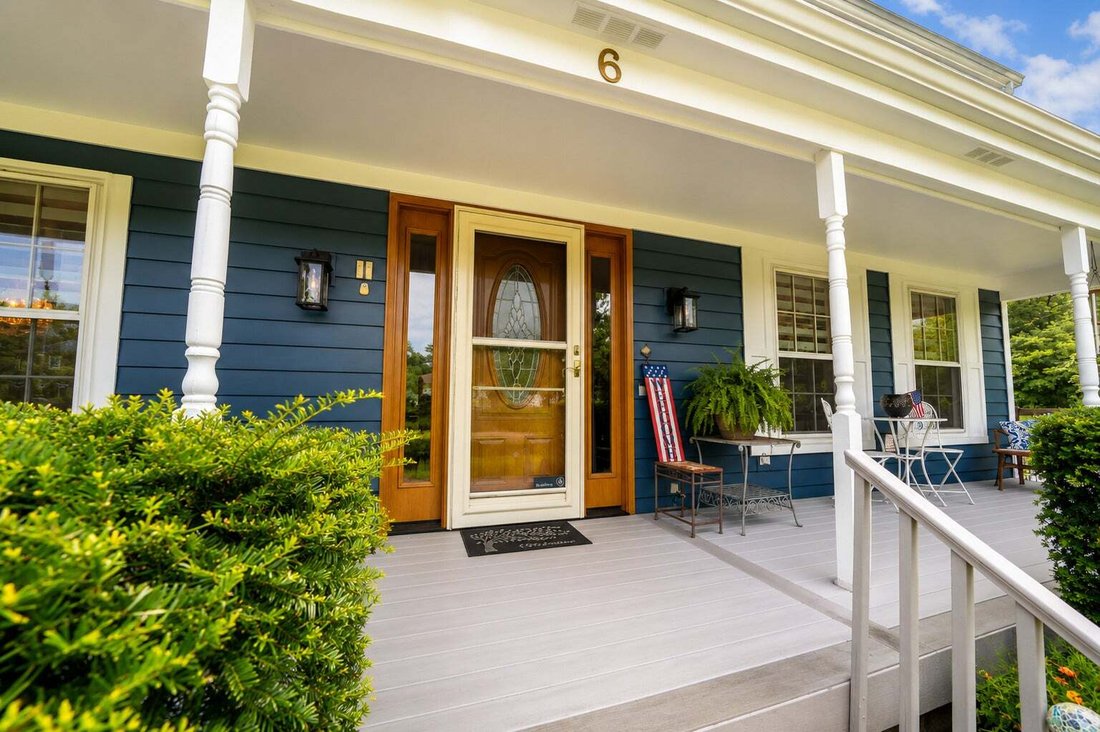 House in Long Grove, Illinois, United States 3 - 18695073