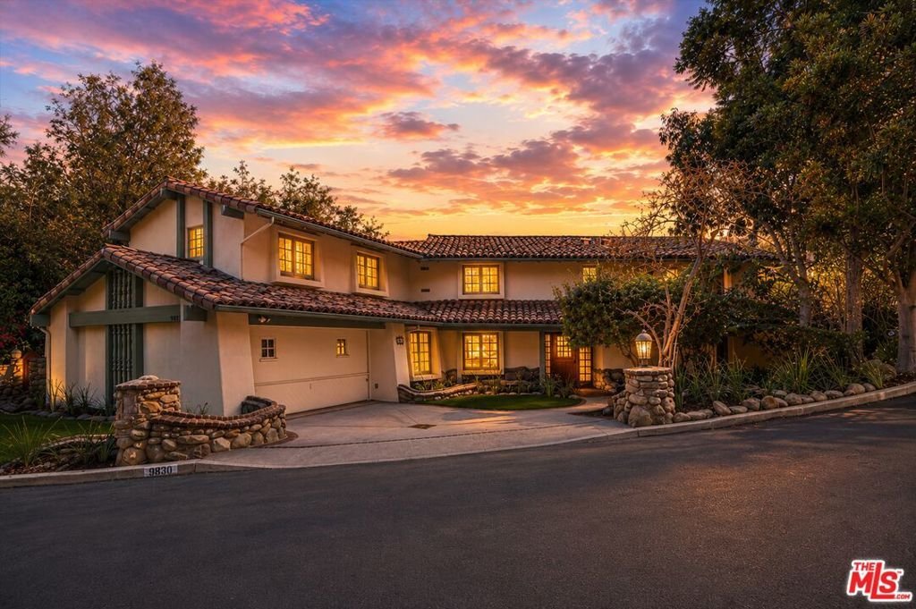 House in Los Angeles, California, United States 4 - 18694311
