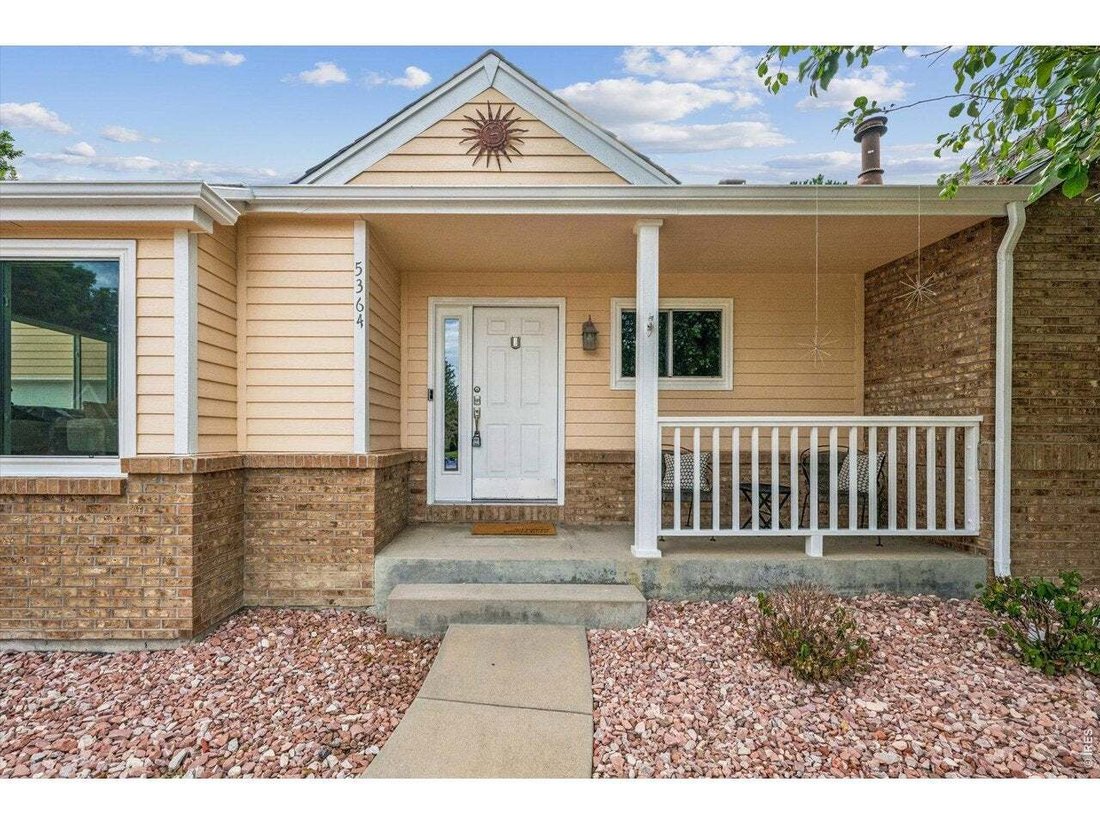House in Boulder, Colorado, United States 5 - 18694383