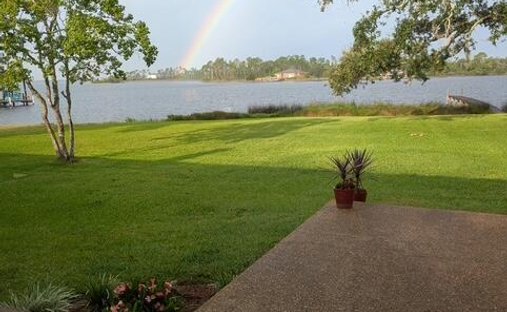 Casa en Panama City, Florida, Estados Unidos 1