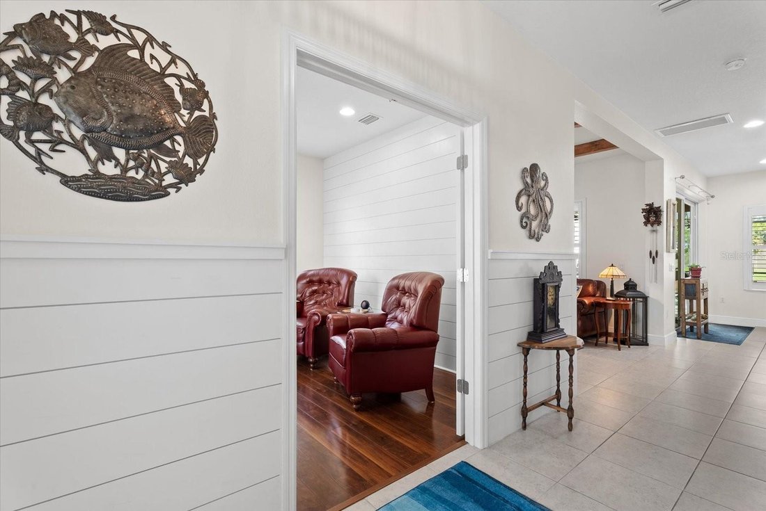 House in Sarasota, Florida, United States 4 - 18694745