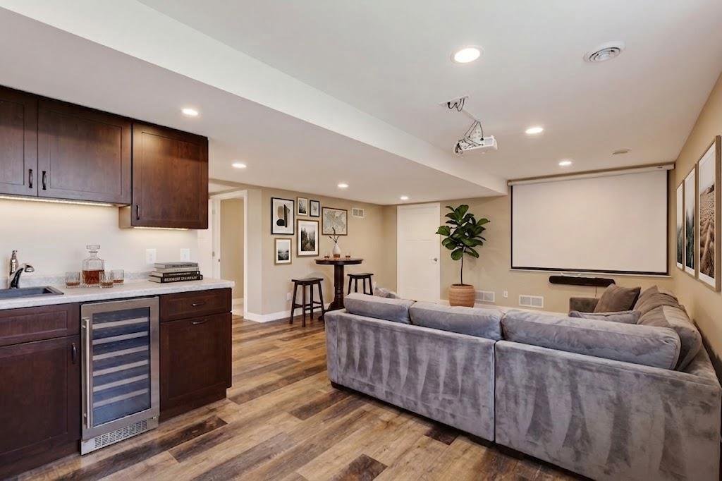 House in Sun Prairie, Wisconsin, United States 2 - 18694366