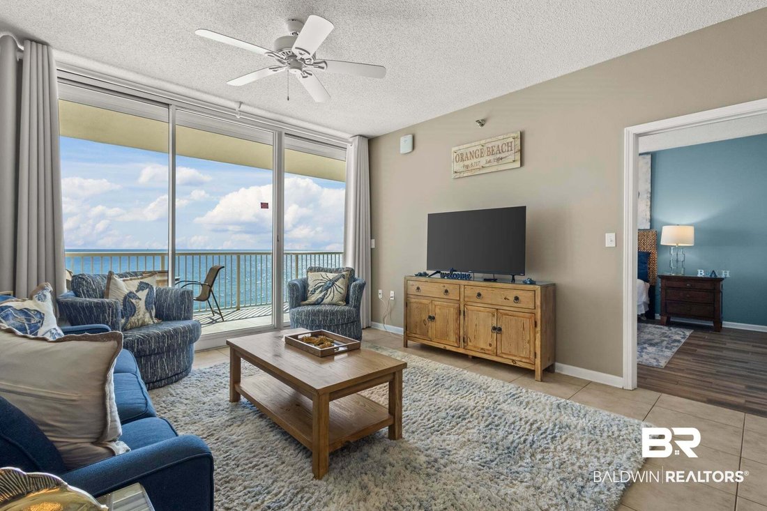 Haus in Gulf Shores, Alabama, Vereinigte Staaten 4 - 18694729