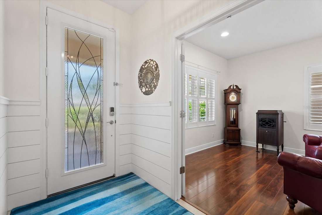 House in Sarasota, Florida, United States 5 - 18694745