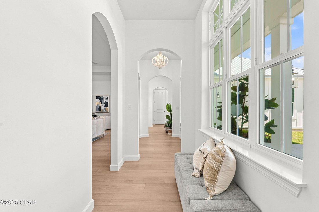 House in Panama City, Florida, United States 3 - 18694595