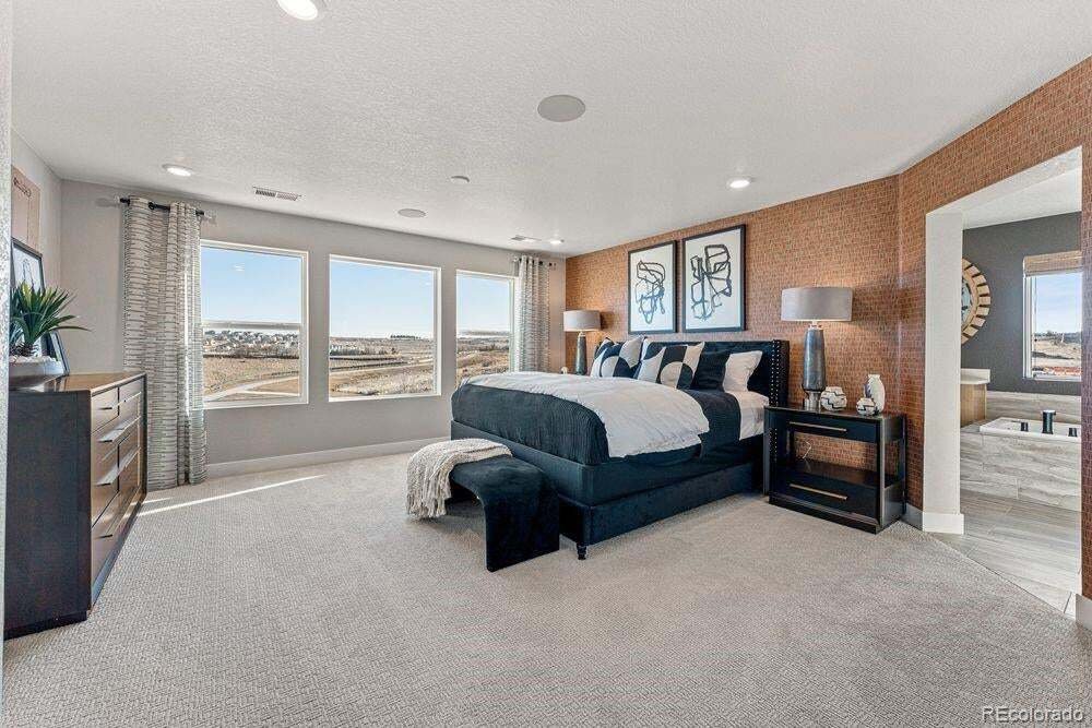 House in Castle Rock, Colorado, United States 4 - 18694698