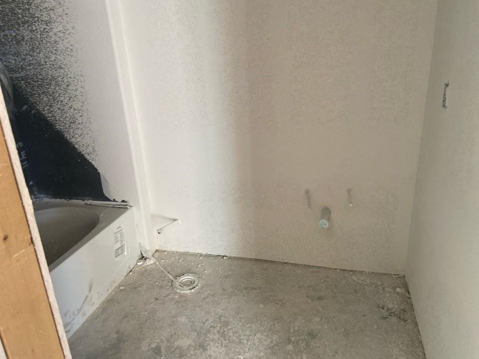Casa en Valley View, Texas, Estados Unidos 4 - 18695018