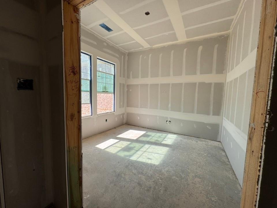 House in Springtown, Texas, United States 3 - 18695032