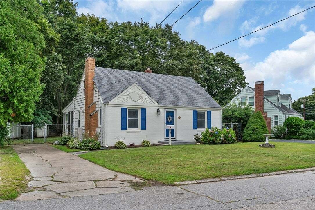 House in North Kingstown, Rhode Island, United States 3 - 18694830