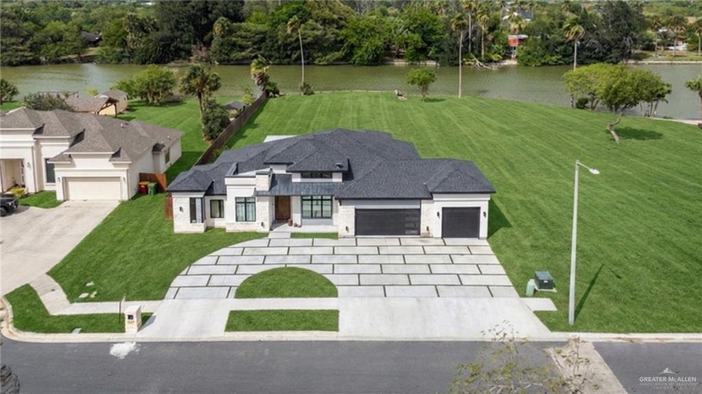 House in Brownsville, Texas, United States 2 - 18694642