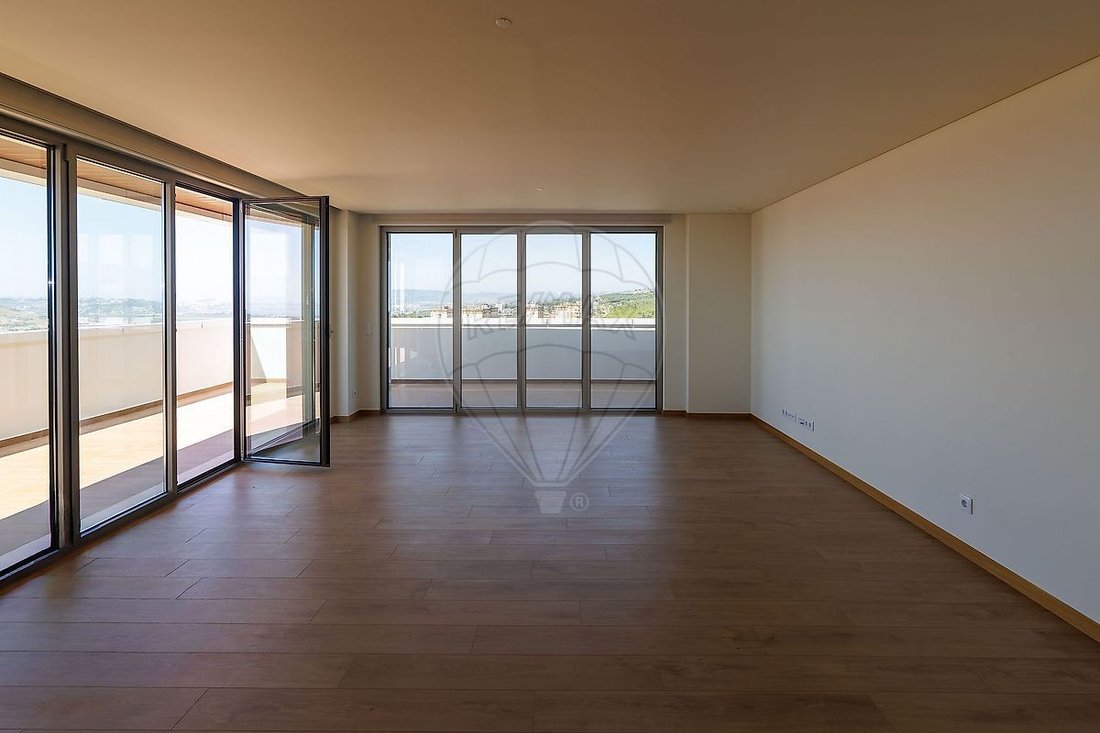 Apartamento en Vialonga, Distrito de Lisboa, Portugal 4 - 17628149