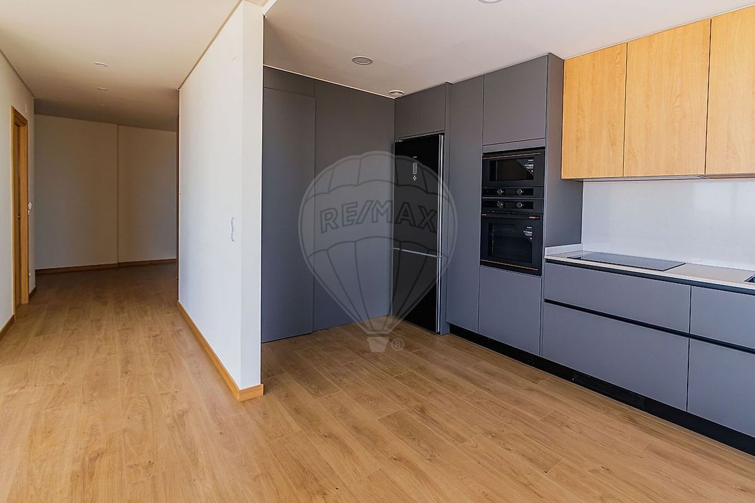 Apartamento en Vialonga, Distrito de Lisboa, Portugal 2 - 17628149
